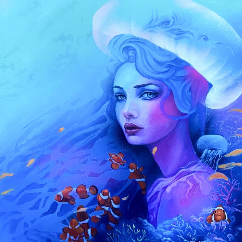 Seguridad (Coleccion Respiro)