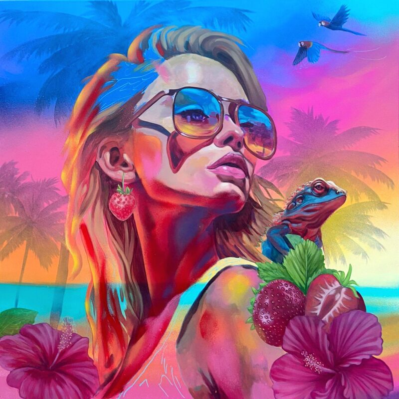 Disfrute (Coleccion Respiro)