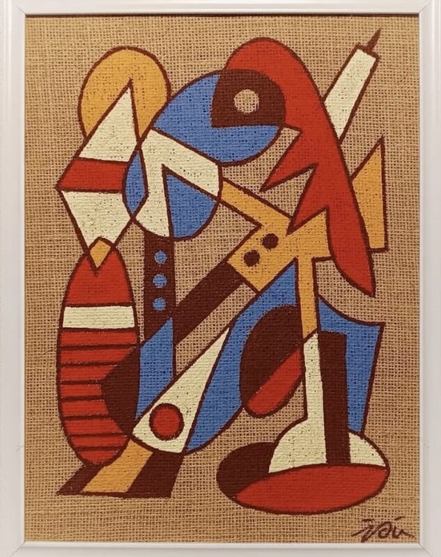 Multipurpose Revival