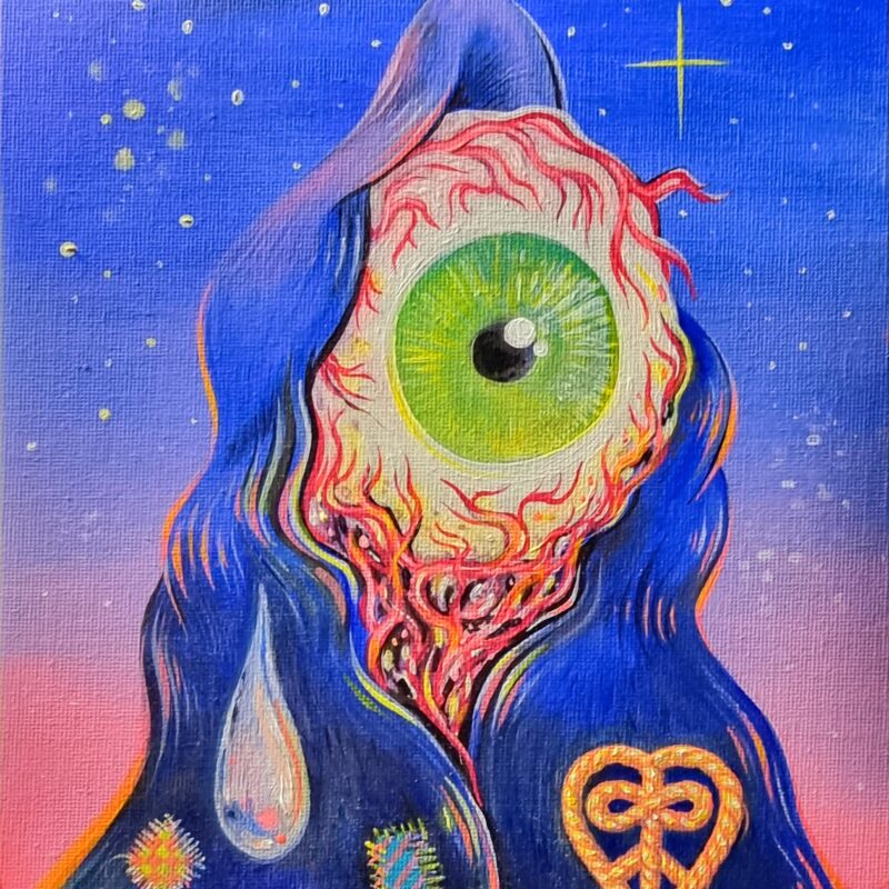 MENTOR SUPRATERRENAL